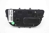 Picture of Climate Control Unit Opel Zafira C from 2011 to 2016 | CONTINENTAL A2C86870600
13429880