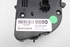 Picture of Climate Control Unit Opel Zafira C from 2011 to 2016 | CONTINENTAL A2C86870600
13429880