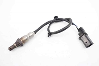 Imagem de Sonda lambda Opel Zafira C de 2011 a 2016 | 55595508