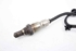 Imagem de Sonda lambda Opel Zafira C de 2011 a 2016 | 55595508