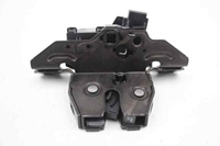Immagine di Serratura porta bagagliaio Opel Zafira C da 2011 a 2016 | 13587646