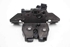 Immagine di Serratura porta bagagliaio Opel Zafira C da 2011 a 2016 | 13587646