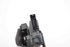 Immagine di Serratura porta bagagliaio Opel Zafira C da 2011 a 2016 | 13587646