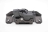 Immagine di Serratura porta bagagliaio Opel Zafira C da 2011 a 2016 | 13587646