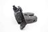 Immagine di Serratura porta bagagliaio Opel Zafira C da 2011 a 2016 | 13587646