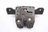 Immagine di Serratura porta bagagliaio Opel Zafira C da 2011 a 2016 | 13587646