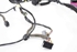 Immagine di Impianto elettrico porta anteriore sinistra Opel Zafira C da 2011 a 2016 | 13435946