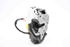 Picture of Door Lock - Front Left Opel Zafira C from 2011 to 2016 | 13579522