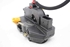 Picture of Door Lock - Front Left Opel Zafira C from 2011 to 2016 | 13579522