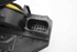 Picture of Door Lock - Front Left Opel Zafira C from 2011 to 2016 | 13579522