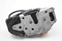 Picture of Door Lock - Front Left Opel Zafira C from 2011 to 2016 | 13579522