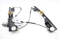 Bild von Fensterheber vorne rechts Opel Zafira C aus 2011 zu 2016 | 13260138
20951582
BROSE 966436-201