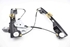 Bild von Fensterheber vorne rechts Opel Zafira C aus 2011 zu 2016 | 13260138
20951582
BROSE 966436-201