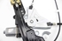 Bild von Fensterheber vorne rechts Opel Zafira C aus 2011 zu 2016 | 13260138
20951582
BROSE 966436-201