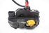 Picture of Door Lock - Front Right Opel Zafira C from 2011 to 2016