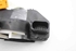 Picture of Door Lock - Front Right Opel Zafira C from 2011 to 2016