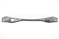 Bild von Windlauf Wasserkastenabdeckung Dacia Duster aus 2013 zu 2016 | 8200294316
8200825457