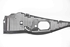 Bild von Windlauf Wasserkastenabdeckung Dacia Duster aus 2013 zu 2016 | 8200294316
8200825457