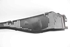 Bild von Windlauf Wasserkastenabdeckung Dacia Duster aus 2013 zu 2016 | 8200294316
8200825457