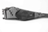Bild von Windlauf Wasserkastenabdeckung Dacia Duster aus 2013 zu 2016 | 8200294316
8200825457