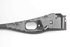 Bild von Windlauf Wasserkastenabdeckung Dacia Duster aus 2013 zu 2016 | 8200294316
8200825457