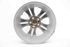 Bild von Alufelge Nissan Qashqai aus 2010 zu 2013 | 4300 - BR07A