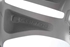 Bild von Alufelge Nissan Qashqai aus 2010 zu 2013 | 4300 - BR07A