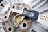 Bild von Alufelge Nissan Qashqai aus 2010 zu 2013 | 4300 - BR07A