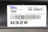 Immagine di Asse posteriore Kia Rio da 2011 a 2015