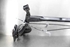 Immagine di Asse posteriore Kia Rio da 2011 a 2015