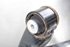 Immagine di Asse posteriore Kia Rio da 2011 a 2015