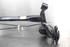 Immagine di Asse posteriore Kia Rio da 2011 a 2015