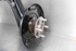 Immagine di Asse posteriore Kia Rio da 2011 a 2015