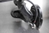 Immagine di Asse posteriore Kia Rio da 2011 a 2015