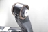 Immagine di Asse posteriore Kia Rio da 2011 a 2015