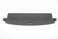 Picture of Rear Trunk Luggage Skoda Fabia Break from 2019 to 2021 | 6V9867871B
