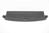 Picture of Rear Trunk Luggage Skoda Fabia Break from 2019 to 2021 | 6V9867871B