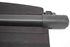 Picture of Rear Trunk Luggage Skoda Fabia Break from 2019 to 2021 | 6V9867871B