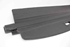 Picture of Rear Trunk Luggage Skoda Fabia Break from 2019 to 2021 | 6V9867871B