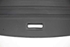 Picture of Rear Trunk Luggage Skoda Fabia Break from 2019 to 2021 | 6V9867871B