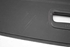Picture of Rear Trunk Luggage Skoda Fabia Break from 2019 to 2021 | 6V9867871B