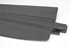 Picture of Rear Trunk Luggage Skoda Fabia Break from 2019 to 2021 | 6V9867871B