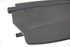 Picture of Rear Trunk Luggage Skoda Fabia Break from 2019 to 2021 | 6V9867871B