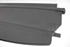 Picture of Rear Trunk Luggage Skoda Fabia Break from 2019 to 2021 | 6V9867871B