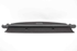 Picture of Rear Trunk Luggage Skoda Fabia Break from 2019 to 2021 | 6V9867871B