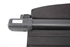 Picture of Rear Trunk Luggage Skoda Fabia Break from 2019 to 2021 | 6V9867871B