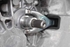 Image sur Boîte de vitesses Kia Ceed Sport Wagon de 2012 à 2015 | WCJ6C
709787