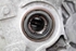 Image sur Boîte de vitesses Kia Ceed Sport Wagon de 2012 à 2015 | WCJ6C
709787