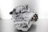 Image sur Boîte de vitesses Kia Ceed Sport Wagon de 2012 à 2015 | WCJ6C
709787