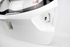 Picture of Tampa da mala Kia Rio de 2011 a 2015